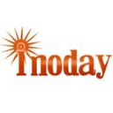 inoday Inc logo
