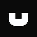 Utility logo