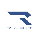 RabIT Solutions Zrt. logo