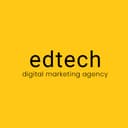 E- Definers Technology logo
