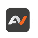 App Vertices  logo