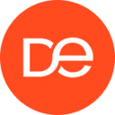 Deviniti logo