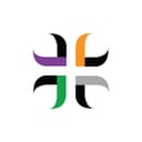 LuminoGuru Pvt Ltd logo