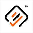 Enstacked Technologies  logo
