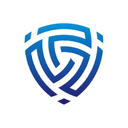 Deepstrike logo
