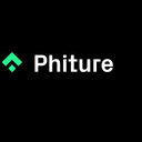 Phiture logo
