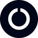 One North Interactive logo
