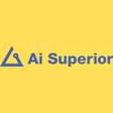 AI Superior logo