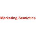 Marketing Semiotics Inc. logo