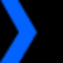 AppcloneX logo