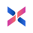 Expert App Devs logo