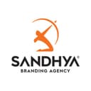 Sandhya Branding Agency logo
