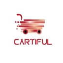 Cartiful logo