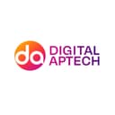 Digital Aptech logo