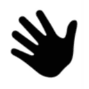 e Design Interactive logo