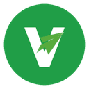 Visernic logo