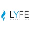 LYFE Marketing logo