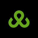 Microknot logo
