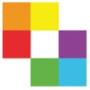 Professional Digi Solutions logo