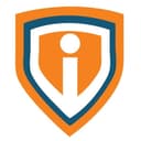 Infrassist Technologies Pvt Ltd logo