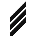 Elightwalk logo