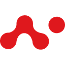 REAA Technologies logo