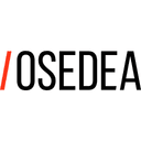 Osedea logo