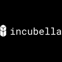 Incubella logo
