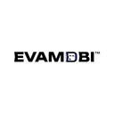 Evamobi logo