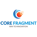 CoreFragment Technologies logo