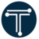 Trinarybits Technologies Pvt. Ltd. logo