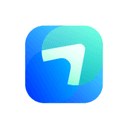 DigitalSuits logo