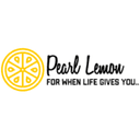 Pearl Lemon logo