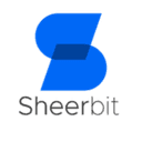 Sheerbit Technologies logo