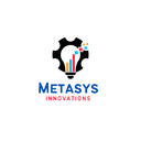 Metasys Innovations logo
