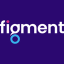 Figment Agency logo
