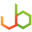 Up Bound Studio logo