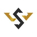 ShreyWebs SEO & Digital Marketing Agency logo
