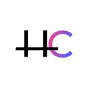 Hashcodex logo