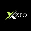 Xzio logo