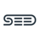 SeedCart logo