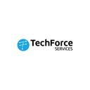 TechForce Services logo