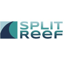 Split Reef logo