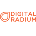 Digital Radium logo