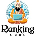 Ranking Guru logo