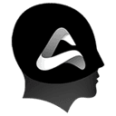 Anolytics logo