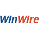 WinWire Technologies logo