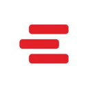 Esolutionsfirst logo