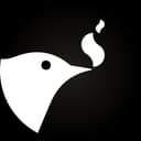 Smoking Chimney® logo