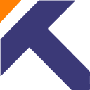 Krishang Technolab logo